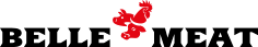 footer_logo-belle meat-black