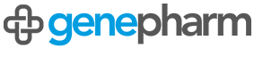 genepharm_logo_en