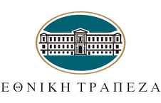 logo-gr-ethniki