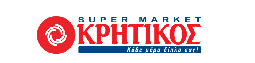 logo-header-kritikos
