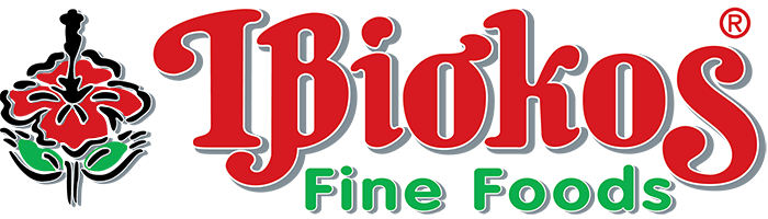 logo-iviskos