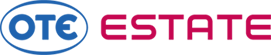 logo-ote