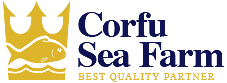 logoT-1-corfu sea farm